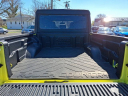 Thumbnail image of 2023 Jeep Gladiator at Woodbury Nissan NEW