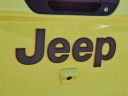 Thumbnail image of 2023 Jeep Gladiator at Woodbury Nissan NEW