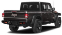 Thumbnail image of 2023 Jeep Gladiator at Woodbury Nissan NEW