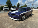 Thumbnail image of 2014 Dodge Challenger at QUALITY AUTOMOTIVE & BAIT LLC