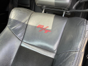 Thumbnail image of 2014 Dodge Challenger at QUALITY AUTOMOTIVE & BAIT LLC