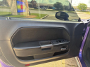 Thumbnail image of 2014 Dodge Challenger at QUALITY AUTOMOTIVE & BAIT LLC