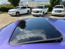 Thumbnail image of 2014 Dodge Challenger at QUALITY AUTOMOTIVE & BAIT LLC
