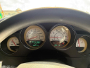 Thumbnail image of 2014 Dodge Challenger at QUALITY AUTOMOTIVE & BAIT LLC