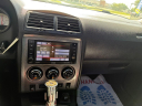 Thumbnail image of 2014 Dodge Challenger at QUALITY AUTOMOTIVE & BAIT LLC