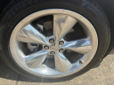 Thumbnail image of 2014 Dodge Challenger at QUALITY AUTOMOTIVE & BAIT LLC