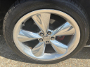 2014 Dodge Challenger R/T at QUALITY AUTOMOTIVE & BAIT LLC