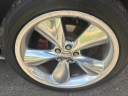 Thumbnail image of 2014 Dodge Challenger at QUALITY AUTOMOTIVE & BAIT LLC