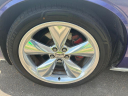 Thumbnail image of 2014 Dodge Challenger at QUALITY AUTOMOTIVE & BAIT LLC