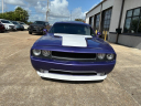 Thumbnail image of 2014 Dodge Challenger at QUALITY AUTOMOTIVE & BAIT LLC