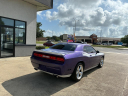 Thumbnail image of 2014 Dodge Challenger at QUALITY AUTOMOTIVE & BAIT LLC