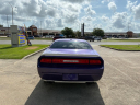 Thumbnail image of 2014 Dodge Challenger at QUALITY AUTOMOTIVE & BAIT LLC