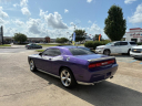 Thumbnail image of 2014 Dodge Challenger at QUALITY AUTOMOTIVE & BAIT LLC