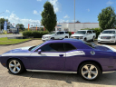 Thumbnail image of 2014 Dodge Challenger at QUALITY AUTOMOTIVE & BAIT LLC