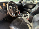 Thumbnail image of 2014 Dodge Challenger at QUALITY AUTOMOTIVE & BAIT LLC