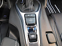 Thumbnail image of 2018 Chevrolet Camaro at Gary Mathews Motors