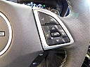 Thumbnail image of 2018 Chevrolet Camaro at Gary Mathews Motors