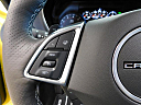 Thumbnail image of 2018 Chevrolet Camaro at Gary Mathews Motors