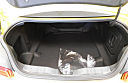 Thumbnail image of 2018 Chevrolet Camaro at Gary Mathews Motors