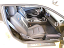 Thumbnail image of 2018 Chevrolet Camaro at Gary Mathews Motors