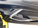 Thumbnail image of 2018 Chevrolet Camaro at Gary Mathews Motors