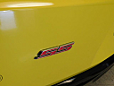 Thumbnail image of 2018 Chevrolet Camaro at Gary Mathews Motors
