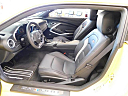 Thumbnail image of 2018 Chevrolet Camaro at Gary Mathews Motors
