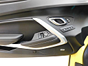 Thumbnail image of 2018 Chevrolet Camaro at Gary Mathews Motors