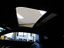 Thumbnail image of 2018 Chevrolet Camaro at Gary Mathews Motors