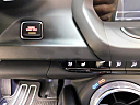 Thumbnail image of 2018 Chevrolet Camaro at Gary Mathews Motors