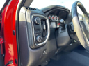 Thumbnail image of 2022 Chevrolet Silverado 1500 Limited at South Shore Chrysler Dodge Jeep RAM