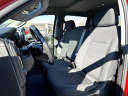 Thumbnail image of 2022 Chevrolet Silverado 1500 Limited at South Shore Chrysler Dodge Jeep RAM