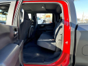 Thumbnail image of 2022 Chevrolet Silverado 1500 Limited at South Shore Chrysler Dodge Jeep RAM