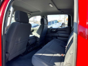 Thumbnail image of 2022 Chevrolet Silverado 1500 Limited at South Shore Chrysler Dodge Jeep RAM