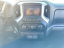 Thumbnail image of 2022 Chevrolet Silverado 1500 Limited at South Shore Chrysler Dodge Jeep RAM