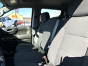 Thumbnail image of 2022 Chevrolet Silverado 1500 Limited at South Shore Chrysler Dodge Jeep RAM
