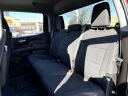 Thumbnail image of 2022 Chevrolet Silverado 1500 Limited at South Shore Chrysler Dodge Jeep RAM