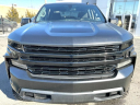 Thumbnail image of 2022 Chevrolet Silverado 1500 Limited at South Shore Chrysler Dodge Jeep RAM