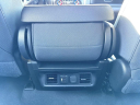 Thumbnail image of 2022 Chevrolet Silverado 1500 Limited at South Shore Chrysler Dodge Jeep RAM