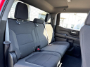 Thumbnail image of 2022 Chevrolet Silverado 1500 Limited at South Shore Chrysler Dodge Jeep RAM