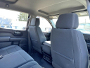 Thumbnail image of 2022 Chevrolet Silverado 1500 Limited at South Shore Chrysler Dodge Jeep RAM