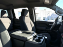 Thumbnail image of 2022 Chevrolet Silverado 1500 Limited at South Shore Chrysler Dodge Jeep RAM