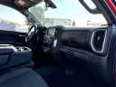 Thumbnail image of 2022 Chevrolet Silverado 1500 Limited at South Shore Chrysler Dodge Jeep RAM