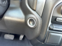 Thumbnail image of 2022 Chevrolet Silverado 1500 Limited at South Shore Chrysler Dodge Jeep RAM