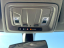 Thumbnail image of 2022 Chevrolet Silverado 1500 Limited at South Shore Chrysler Dodge Jeep RAM