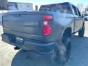 Thumbnail image of 2022 Chevrolet Silverado 1500 Limited at South Shore Chrysler Dodge Jeep RAM