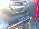 Thumbnail image of 2022 Chevrolet Silverado 1500 Limited at South Shore Chrysler Dodge Jeep RAM