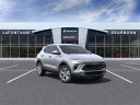 Thumbnail image of 2025 Buick Encore GX at LaFontaine Buick GMC of Dearborn
