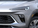 2025 Buick Encore GX Preferred at LaFontaine Buick GMC of Dearborn