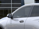 Thumbnail image of 2025 Buick Encore GX at LaFontaine Buick GMC of Dearborn